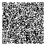 QR код "General Shipping Company"