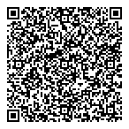 QR код "ТРАНСФЛОТ"