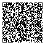 QR код "Магазин"