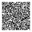 QR код "ORIGINAL"