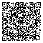 QR код "Людмила"
