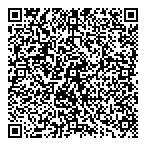 QR код "Никитка"