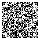 QR код "Team Lines"