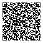QR код "Одевай-ка"