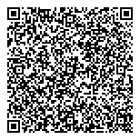 QR код "АПЛ СНГ"
