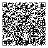 QR код "ПИЦЦА-фабрика"