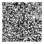 QR код "CS Logistics"