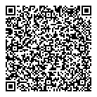QR код "Эрос"