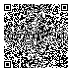 QR код "Магазин спецодежды"