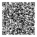 QR код "АМУРИНФОСЕТЬ"