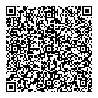 QR код "Магазин"