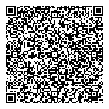 QR код "Транссэкспресс"