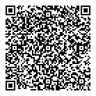 QR код "Любава"