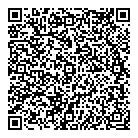 QR код "Эконом"