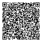 QR код "Степ"