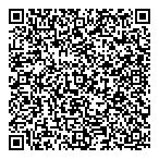 QR код "Интерфорвард"