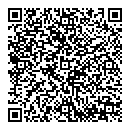 QR код "Эмми"