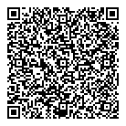 QR код "КЛАД"
