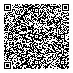 QR код "ДФДС Сивейз"
