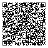 QR код "Рол-экспресс"