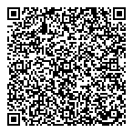QR код "KFC"