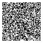 QR код "СТ Транс"