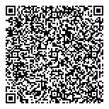 QR код "БТК"