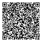 QR код "Диана"