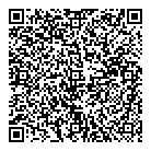 QR код "Brox"