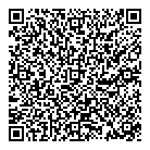 QR код "Беата"