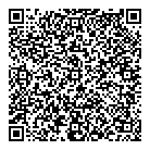 QR код "Аспол-Балтик"