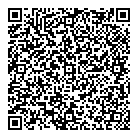 QR код "Анна"