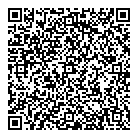 QR код "Семейка"