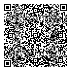 QR код "ИнтерОбувь"