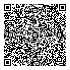 QR код "Эконом"