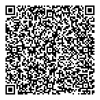 QR код "Натали"