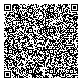 QR код "Ай Си эф компани"