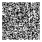 QR код "Burger King"