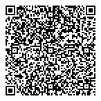 QR код "Sea Brothers Shipping"