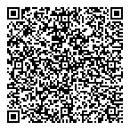QR код "Магазин женской одежды"