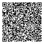 QR код "Алёнка"