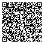 QR код "Мир детства"