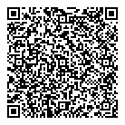QR код "Маг и К"