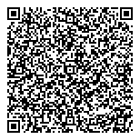 QR код "Терминал"