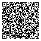 QR код "РедТранс"
