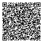QR код "Орион"