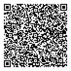 QR код "ТСПлогистик"