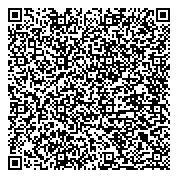 QR код "Межрайонный отдел вневедомственной охраны по г. Комсомольску-на-Амуре"