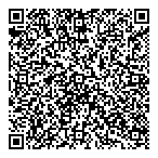 QR код "Теремок"