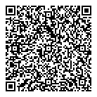 QR код "Пятачок"